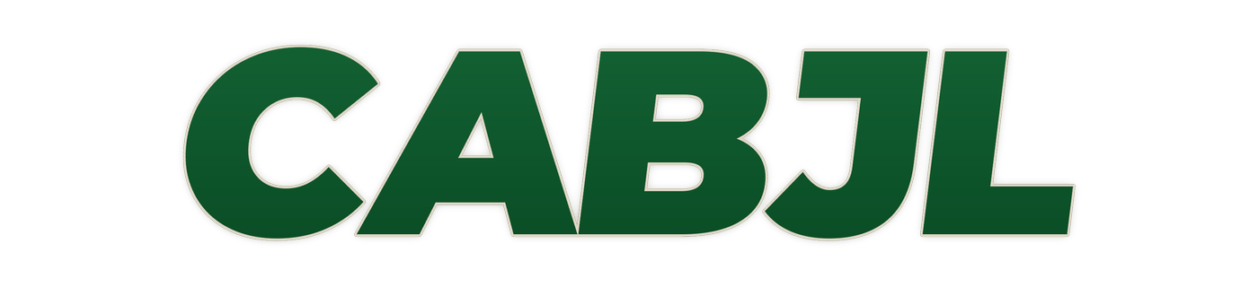 cabjl লোগো